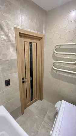 √ ТЕРМІНОВО 1 кімнатна квартира з ремонтом Rivne