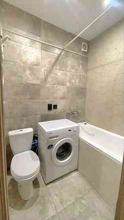 √ ТЕРМІНОВО 1 кімнатна квартира з ремонтом Rivne