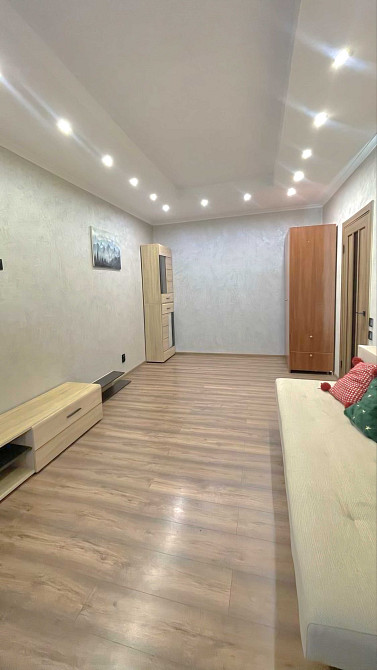 √ ТЕРМІНОВО 1 кімнатна квартира з ремонтом Rivne - photo 3