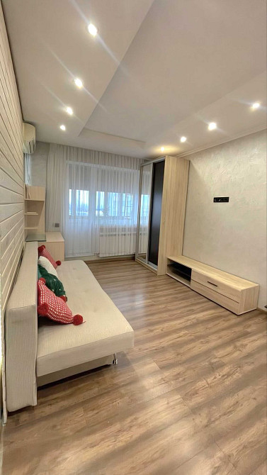 √ ТЕРМІНОВО 1 кімнатна квартира з ремонтом Rivne - photo 2