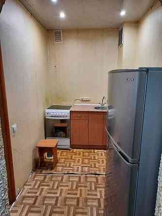 Продам 2 комн.гостинку по ул.Гарибальди. Харьков