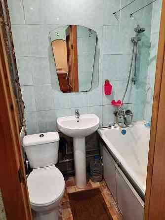 Продам 2 комн.гостинку по ул.Гарибальди. Харьков