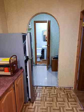 Продам 2 комн.гостинку по ул.Гарибальди. Харьков