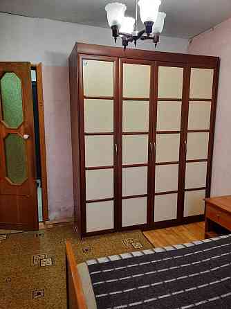 Продам 2 комн.гостинку по ул.Гарибальди. Харьков