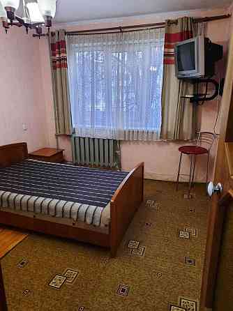 Продам 2 комн.гостинку по ул.Гарибальди. Харьков