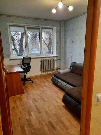 Продам 2 комн.гостинку по ул.Гарибальди. Харьков