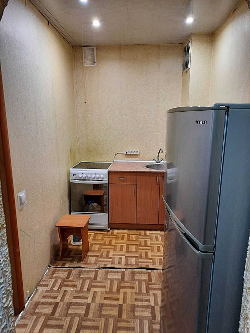 Продам 2 комн.гостинку по ул.Гарибальди. Харьков - изображение 2