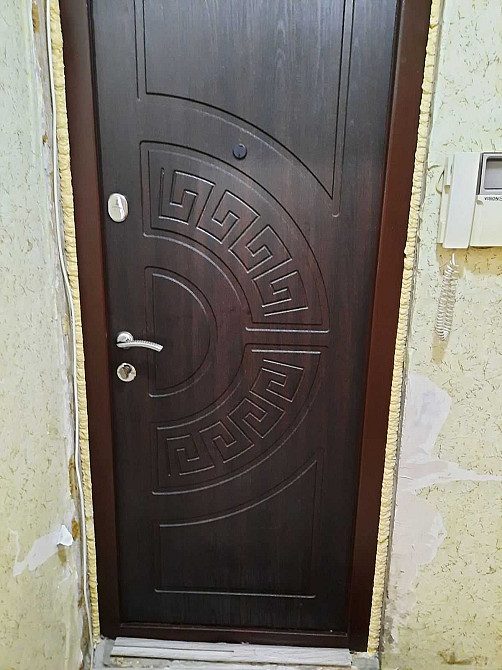 Продам 2 комн.гостинку по ул.Гарибальди. Харьков - изображение 8