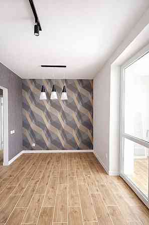 Стильная евродвушка 47 м² | ЖК «Сказка» Харьков