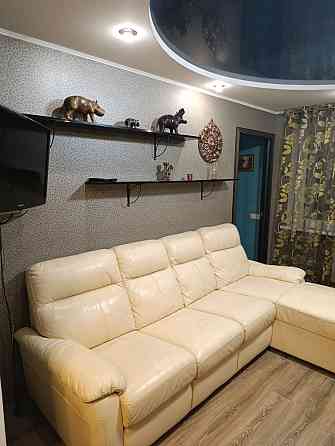 Срочная продажа стильной 2к квартиры на  пр.Героев Украины. Mykolaiv