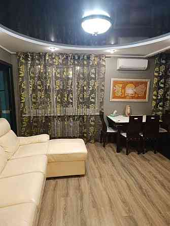 Срочная продажа стильной 2к квартиры на  пр.Героев Украины. Mykolaiv