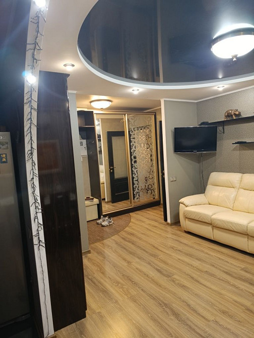 Срочная продажа стильной 2к квартиры на  пр.Героев Украины. Mykolaiv - photo 8