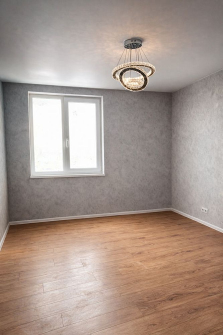 Готовая к жизни 1-комнатная квартира с мебелью и техникой в ЖК  Сказка Харьков - изображение 5