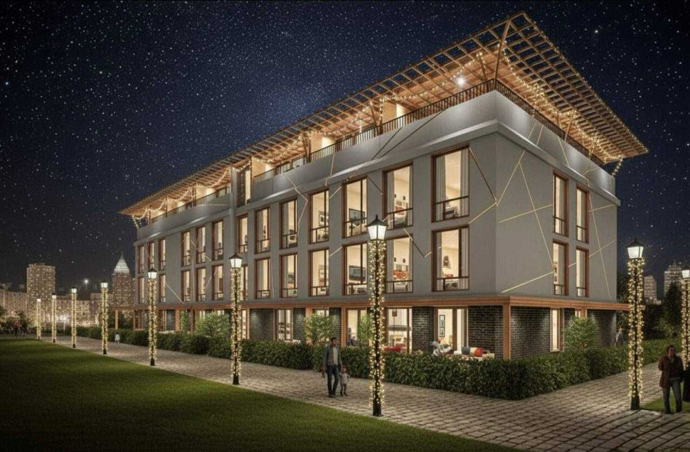 БЕЗ % Продам однокімнатну квартиру від забудовника. Розстрочка Білогородка (Київська обл.) - зображення 6