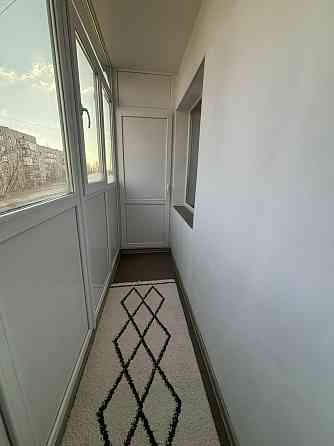 Продаю гарну 1 кімнатну квартиру Mykolaiv