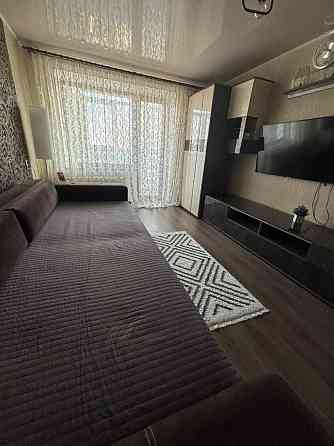 Продаю гарну 1 кімнатну квартиру Mykolaiv