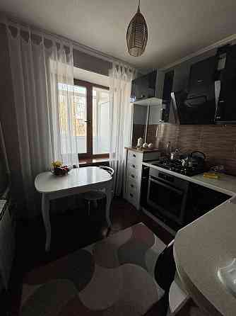 Продаю гарну 1 кімнатну квартиру Mykolaiv