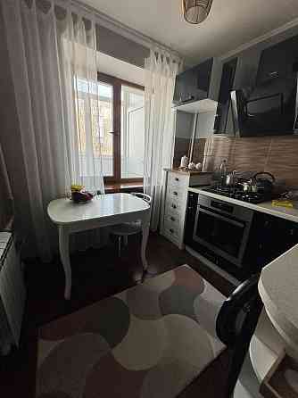 Продаю гарну 1 кімнатну квартиру Mykolaiv