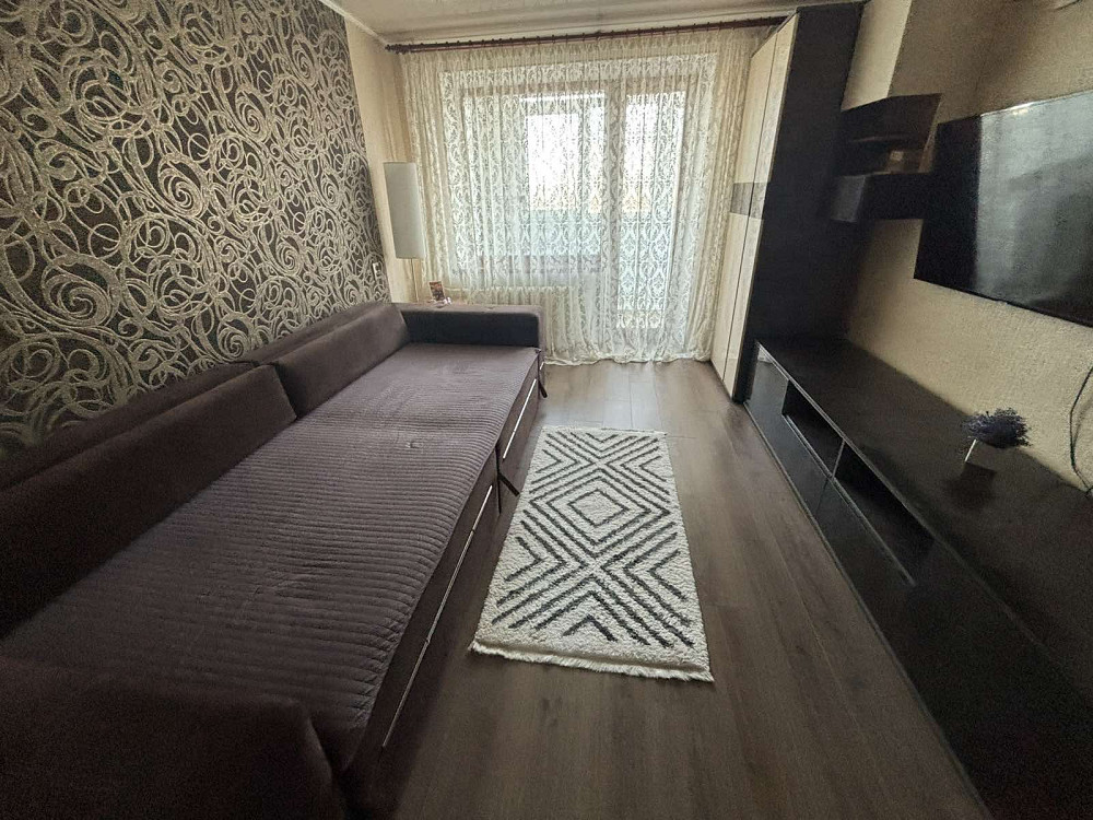 Продаю гарну 1 кімнатну квартиру Mykolaiv - photo 3