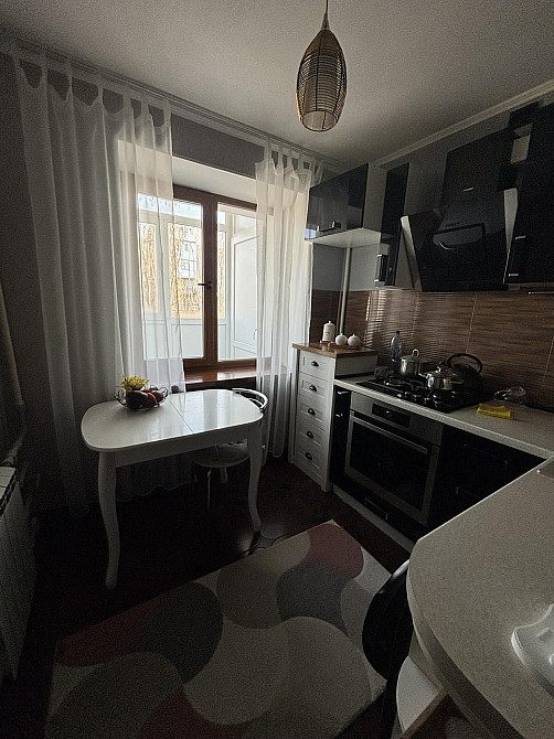 Продаю гарну 1 кімнатну квартиру Mykolaiv - photo 2