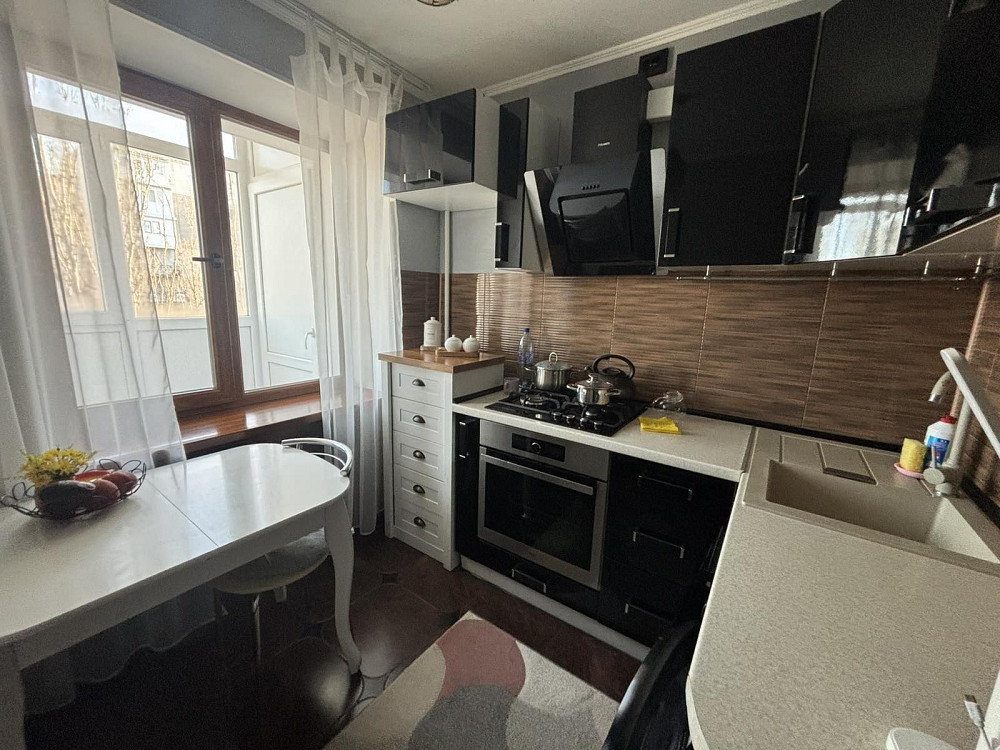 Продаю гарну 1 кімнатну квартиру Mykolaiv - photo 1