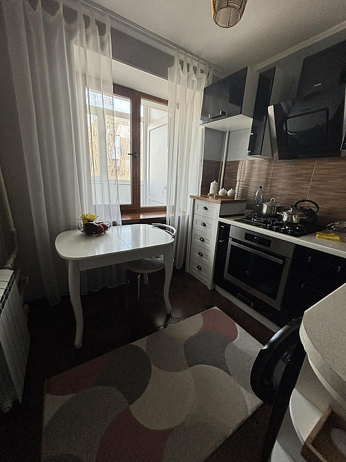 Продаю гарну 1 кімнатну квартиру Mykolaiv - photo 5