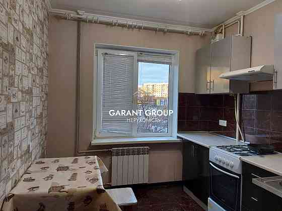 Продається двокімнатна квартира у Пересипському районі Odesa