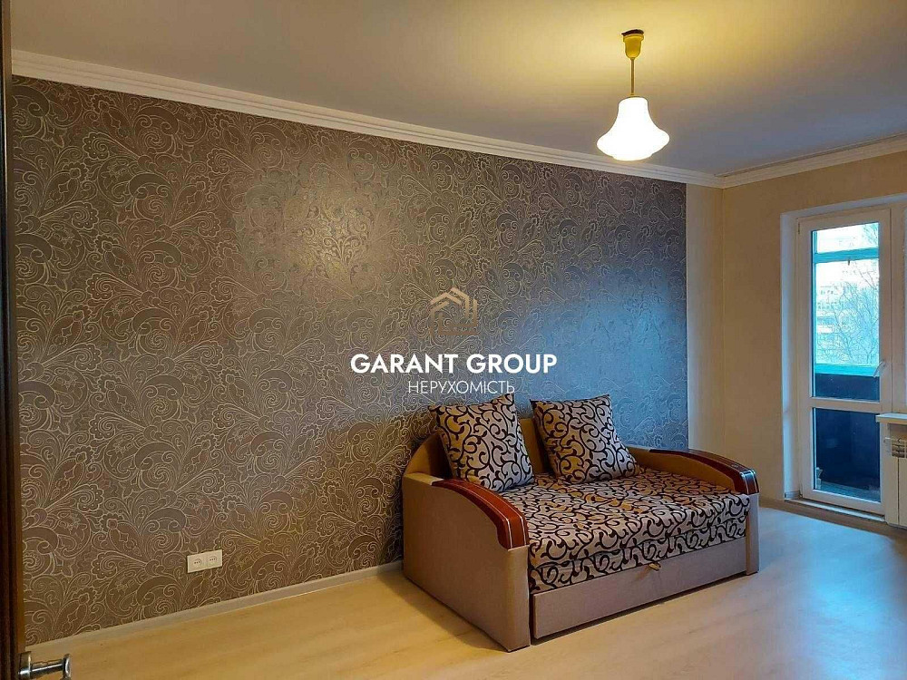 Продається двокімнатна квартира у Пересипському районі Odesa - photo 2