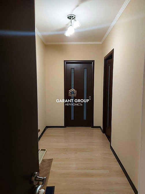 Продається двокімнатна квартира у Пересипському районі Odesa - photo 7