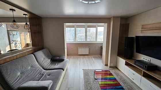 Продаж квартира з ремонтом та меблями власник. Чабани