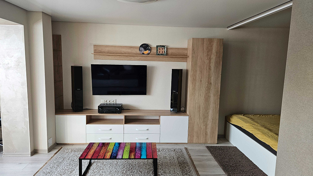 Продаж квартира з ремонтом та меблями власник. Чабани - зображення 2