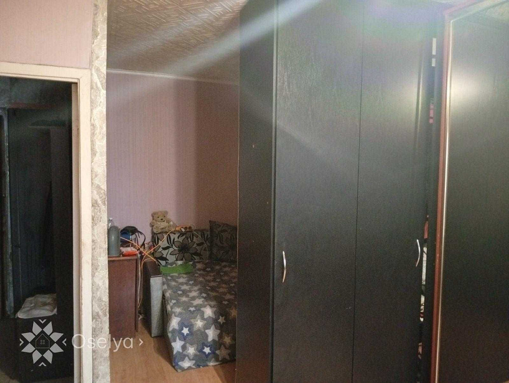 ТОП 1 кімнатна квартира Воскресенка Дашкевича Курнатовського 6Б Київ - зображення 6