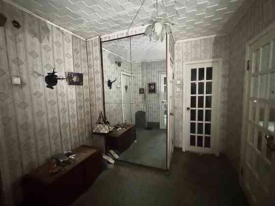 Предлагается 2 ком квартира. На удобном 2 этаже. Odesa