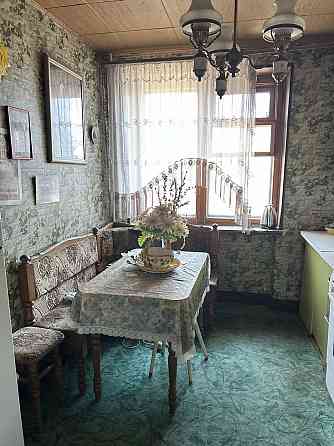 Предлагается 2 ком квартира. На удобном 2 этаже. Odesa