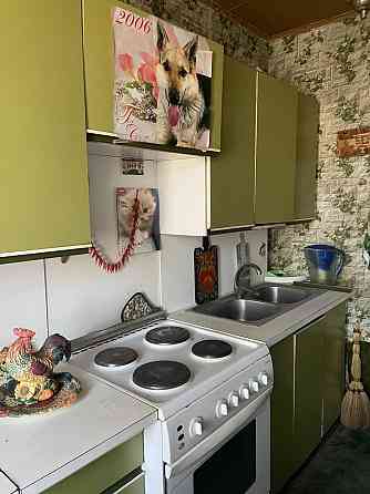 Предлагается 2 ком квартира. На удобном 2 этаже. Odesa