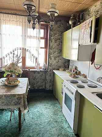 Предлагается 2 ком квартира. На удобном 2 этаже. Odesa