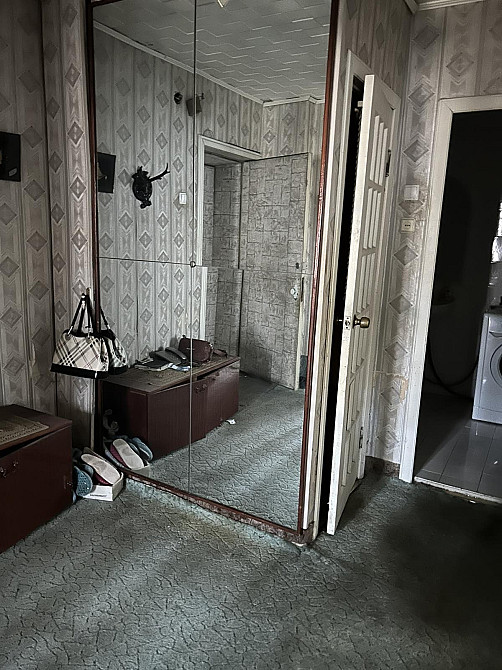 Предлагается 2 ком квартира. На удобном 2 этаже. Odesa - photo 8