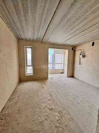 Видова 2к квартира! Центр. Здана в екплуатацію. Івано-Франківськ