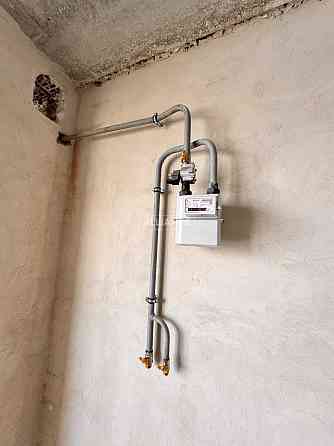 Видова 2к квартира! Центр. Здана в екплуатацію. Івано-Франківськ