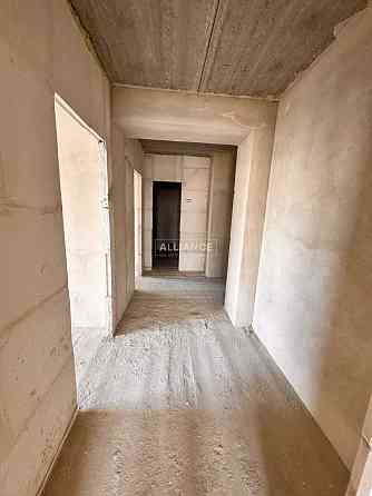 Видова 2к квартира! Центр. Здана в екплуатацію. Івано-Франківськ