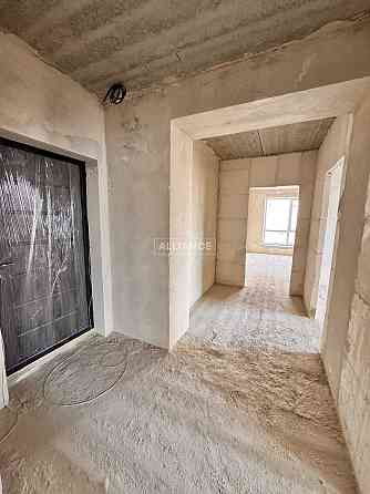 Видова 2к квартира! Центр. Здана в екплуатацію. Івано-Франківськ