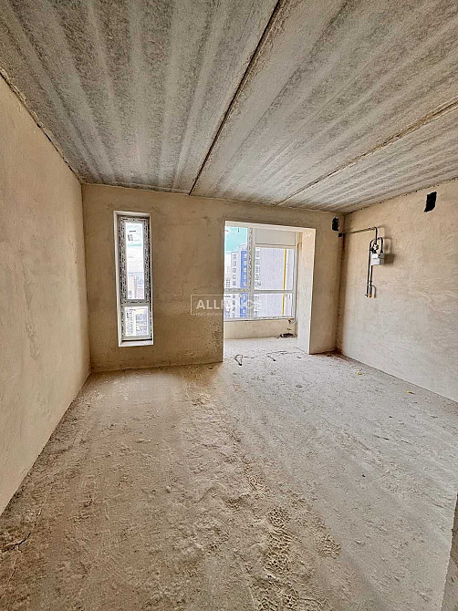 Видова 2к квартира! Центр. Здана в екплуатацію. Івано-Франківськ - зображення 2