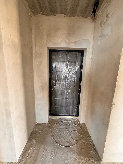 Видова 2к квартира! Центр. Здана в екплуатацію. Івано-Франківськ - зображення 8