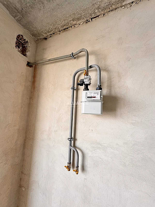 Видова 2к квартира! Центр. Здана в екплуатацію. Івано-Франківськ - зображення 3