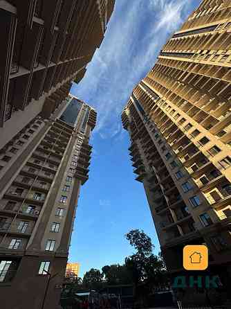 ⁉️СРОЧНО! Парк Победы. Однокомнатная квартира. Балкон. ЖК Акрополь Odesa