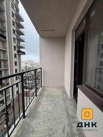 ⁉️СРОЧНО! Парк Победы. Однокомнатная квартира. Балкон. ЖК Акрополь Odesa