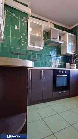 Уютная 3к.кв. с ремонтом и мебелью возле ТЦ Семья Odesa