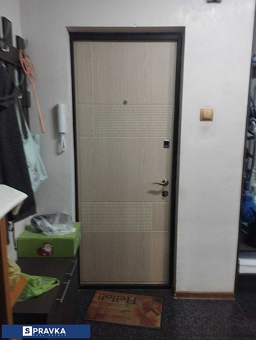 Уютная 3к.кв. с ремонтом и мебелью возле ТЦ Семья Odesa - photo 5