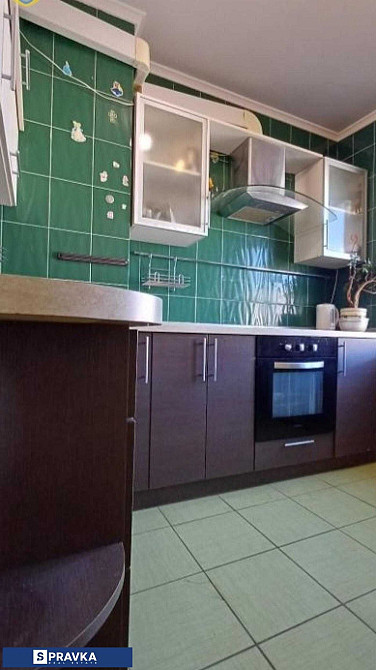 Уютная 3к.кв. с ремонтом и мебелью возле ТЦ Семья Odesa - photo 3