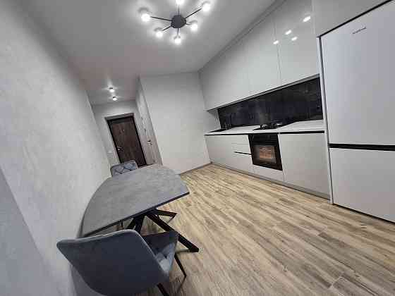 ВЛАСНИК! проспект Героїв Небесної Сотні 14/2 Sofiivska Borshchahivka